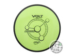 MVP Fission Volt Fairway Driver Golf Disc (Individually Listed)