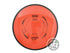 MVP Neutron Servo Fairway Driver Golf Disc (Individually Listed)