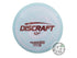 Discraft ESP Nuke SS Distance Driver Golf Disc (Individually Listed)