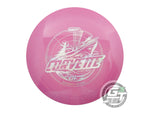 Innova GStar Corvette Distance Driver Golf Disc (Individually Listed)