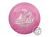 Innova GStar Corvette Distance Driver Golf Disc (Individually Listed)