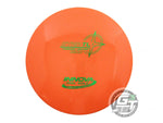 Innova Star TL Fairway Driver Golf Disc (Individually Listed)