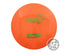 Innova Star TL Fairway Driver Golf Disc (Individually Listed)