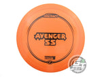 Discraft Elite Z Avenger SS Distance Driver Golf Disc (Individually Listed)
