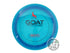 Mint Discs Eternal Goat Distance Driver Golf Disc (Individually Listed)