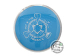 Axiom Neutron Fireball Distance Driver Golf Disc (Individually Listed)