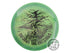 DGA Limited Edition 2023 Tour Series Noah Meintsma Swirl Tour Series Quake Midrange Golf Disc (Individually Listed)