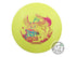 Innova Star Lynx [Overstamp] Fairway Driver Golf Disc (Individually Listed)