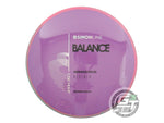 Axiom Simon Line Neutron Balance [Simon Lizotte] Midrange Golf Disc (Individually Listed)