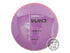 Axiom Simon Line Neutron Balance [Simon Lizotte] Midrange Golf Disc (Individually Listed)