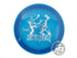 Legacy First Run Pinnacle Edition Fighter Distance Driver Golf Disc (Individually Listed)