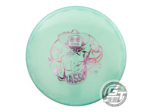 Mint Discs Sublime Lasso Putter Golf Disc (Individually Listed)