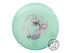 Mint Discs Sublime Lasso Putter Golf Disc (Individually Listed)