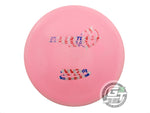 Innova Star Gator Midrange Golf Disc (Individually Listed)