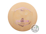 Latitude 64 Royal Grand Grace Distance Driver Golf Disc (Individually Listed)