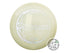 Discraft Seasonal Mega Glo Z Buzzz SS Midrange Golf Disc (Individually Listed)