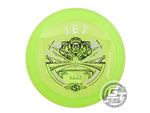 Streamline Proton Jet Distance Driver Golf Disc (Individually Listed)