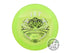 Streamline Proton Jet Distance Driver Golf Disc (Individually Listed)