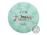 Discraft Jawbreaker Blend Challenger Putter Golf Disc (Individually Listed)
