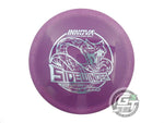 Innova Star Sidewinder Distance Driver Golf Disc (Individually Listed)