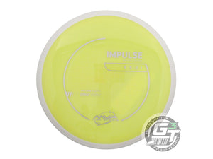 MVP Neutron Impulse Distance Driver Golf Disc (Individually Listed)