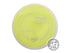 MVP Neutron Impulse Distance Driver Golf Disc (Individually Listed)