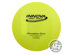 Innova Champion Dart Putter Golf Disc (Individually Listed)