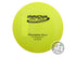 Innova Champion Dart Putter Golf Disc (Individually Listed)