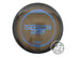 Discraft Elite Z Zone SS Putter Golf Disc (Individually Listed)