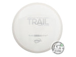 MVP Neutron Trail [James Conrad 1X] Distance Driver Golf Disc (Individually Listed)