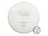 MVP Neutron Trail [James Conrad 1X] Distance Driver Golf Disc (Individually Listed)