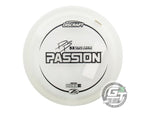 Discraft Paige Pierce Signature Z Lite Passion Fairway Driver Golf Disc (Individually Listed)
