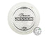 Discraft Paige Pierce Signature Z Lite Passion Fairway Driver Golf Disc (Individually Listed)