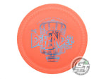 Quest AT Sure Grip Defender DDT Fairway Driver Golf Disc (Individually Listed)