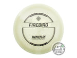 Innova Proto Glow Champion Firebird Distance Driver Golf Disc (Individually Listed)