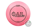 DGA ProLine Sail Distance Driver Golf Disc (Individually Listed)