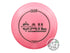 DGA ProLine Sail Distance Driver Golf Disc (Individually Listed)