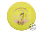 Westside VIP AIR Harp Putter Golf Disc (Individually Listed)