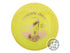 Westside VIP AIR Harp Putter Golf Disc (Individually Listed)