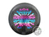 Discraft Limited Edition 2023 Ledgestone Open Midnight ESP Roach Putter Golf Disc (Individually Listed)