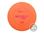 Prodigy Ace Line Glow DuraFlex M Model US Golf Disc (Individually Listed)