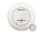 MVP Plasma Servo Fairway Driver Golf Disc (Individually Listed)