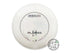 MVP Plasma Servo Fairway Driver Golf Disc (Individually Listed)