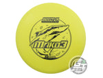 Innova DX Mako3 Midrange Golf Disc (Individually Listed)