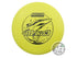 Innova DX Mako3 Midrange Golf Disc (Individually Listed)