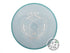 Axiom Fission Crave Fairway Driver Golf Disc (Individually Listed)