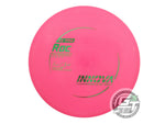 Innova Pro KC Roc Midrange Golf Disc (Individually Listed)