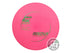 Innova Pro KC Roc Midrange Golf Disc (Individually Listed)