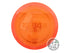 Discraft Elite Z Zone SS Putter Golf Disc (Individually Listed)