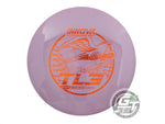 Innova Star TL3 Fairway Driver Golf Disc (Individually Listed)